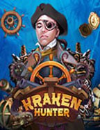 เว็บ สล็อต รวม: สูตรเดิมพันที่คุณไม่ควรพลาด