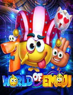 เว็บ สล็อต ยู ฟ่า แตก ง่าย ที่คุณต้องลอง