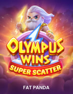 เว็บ สล็อต รวม ค่าย wallet เล่นง่าย ได้เงินจริง