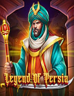 แนะนำ เว็บ สล็อต วอ ล เลท ที่ไม่ควรพลาด