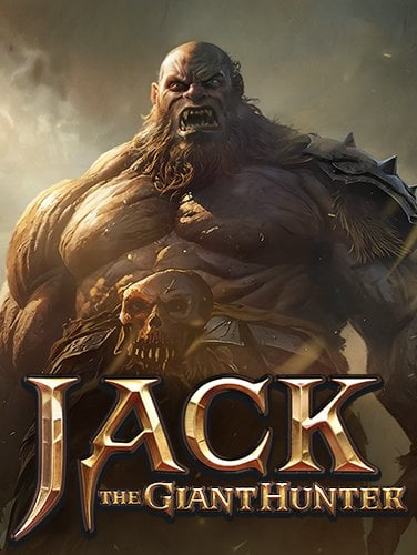 รีวิว เว็บ สล็อต วอ ล เล็ ต เกมที่นักพนันไม่ควรพลาด