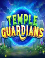 วิธีเล่น เว็บ สล็อต รวม ค่าย ที่คุณควรรู้