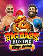 รีวิว เว็บ สล็อต วอ ล เลท ทดลองเล่น สนุกไม่แพ้เกมอื่น