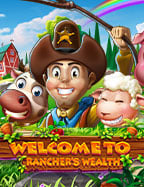 เว็บ สล็อต รับ เครดิต ฟรีเล่น สล็อต เว็บ ไหน ดี: แนะนำเกม CQ9