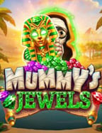 เว็บ สล็อต สาย ตรง ที่ไม่ควรพลาดเด็ดขาด