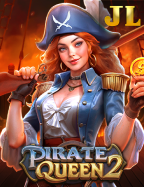 เว็บ สล็อต วอ ล เล็ ต ที่เล่นง่ายและได้เงินไว