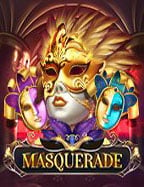 เทคนิคการเล่นสล็อตที่ เว็บ สล็อต รับ วอ ล เลท