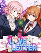 สูตรเด็ด เว็บ สล็อต วอ ล เล็ ต เล่นง่ายได้จริง!