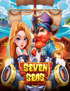 เว็บ สล็อต รับ เครดิต ฟรี สนุกได้ทุกการหมุน!