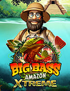 สนุกสุดเหวี่ยงกับ slot roma88 เล่นง่าย รวยไว