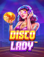 ประสบการณ์เล่น slot rt แตก ง่าย ทดลองเล่นกับ Pragmatic Play