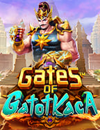 slot roma ใหม่ ทดลองเล่นสนุกได้ไม่จำกัด