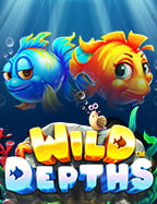 สูตรเล่นสล็อต sa ที่ใครก็ใช้ได้